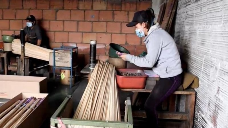 Pólvora-fabricantes (2)