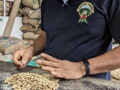 ProColombia-cafédeSantuario (3)