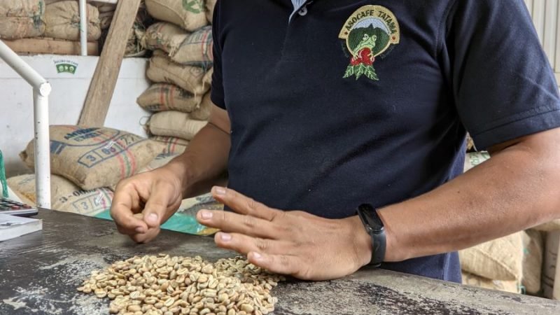 ProColombia-cafédeSantuario (3)