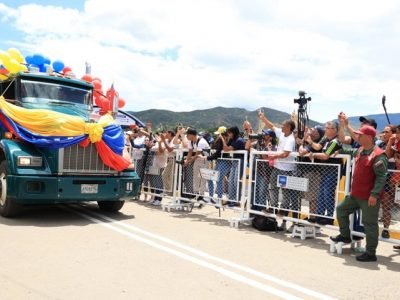 Puente AtanasioGirardot