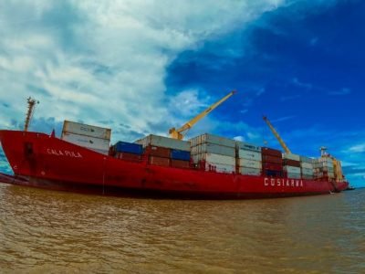 PuertoAntioquia-canoagrande (2)