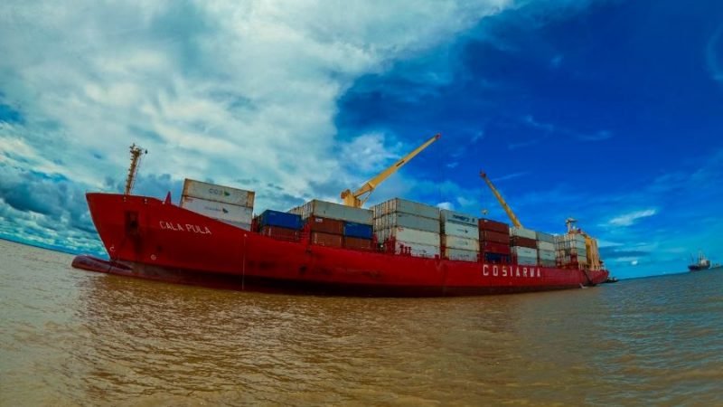 PuertoAntioquia-canoagrande (2)