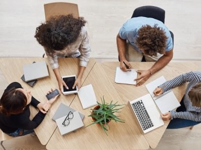 Renuncianinfluenciadosporotros