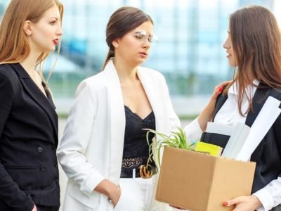 Renuncias-despidossilenciosos-2 (2)