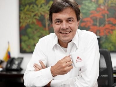 RobertoVélezVallejo-gerentedeFedecafé