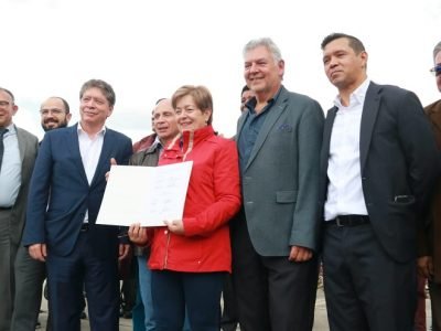 Salariomínimoconcertado-2023