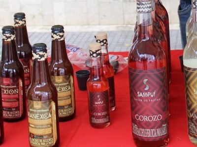 Sampués-otrasbotellas (2)