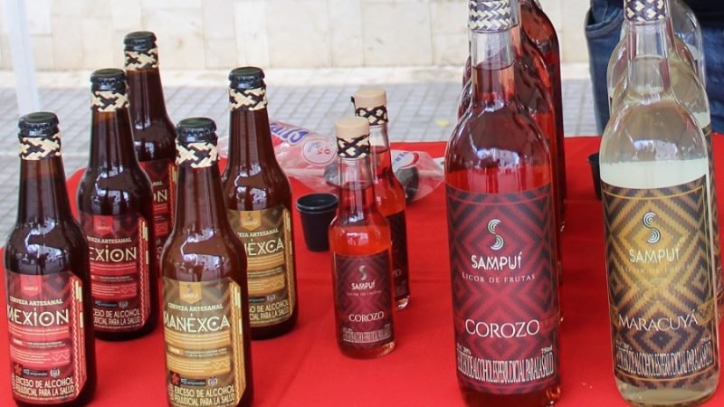 Sampués-otrasbotellas (2)