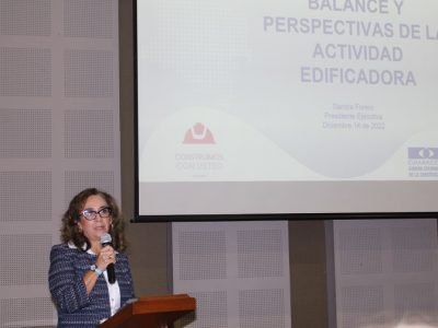 SandraForero-sectorconstructor