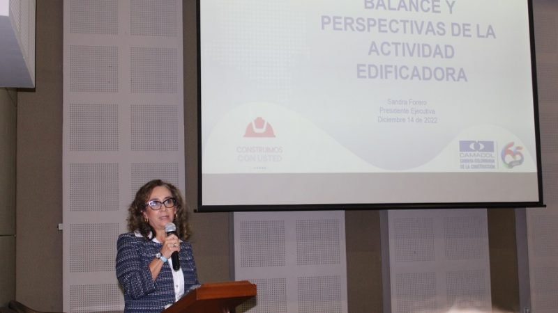 SandraForero-sectorconstructor