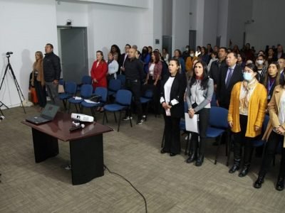 Servidorespúblicos-formalización (2)