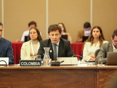 Singapur-AlianzadelPacífico