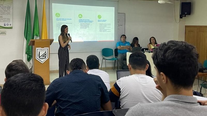 Superfinanciera-ilustransobrecaptacionesilegales