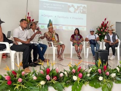 Tierralta-ForoTurismo-ponentes