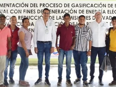 Unicórdoba-energíaconmaízyarroz-Batata (2)