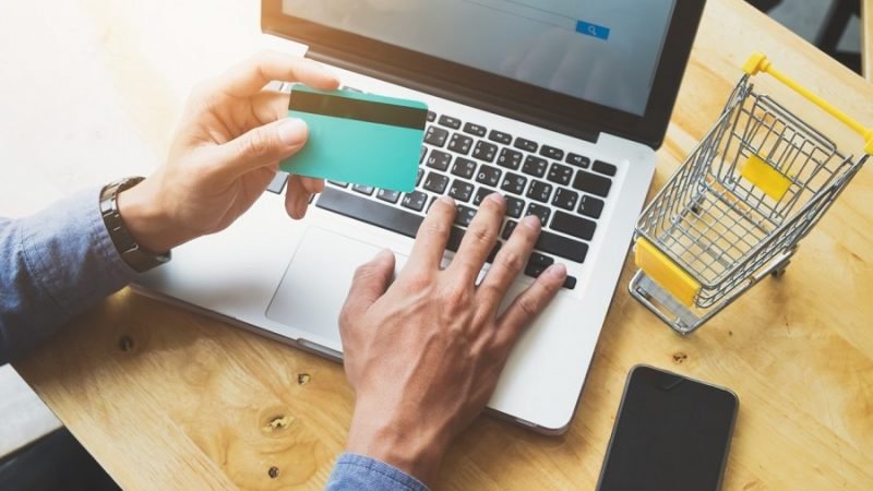 Ventasporomnicanal