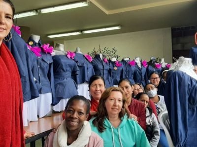 Zasca-confecciones-JuanBosco (2)