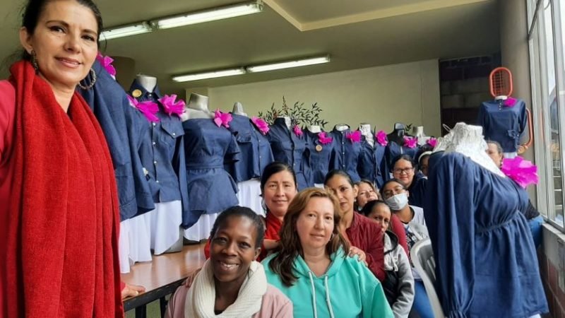 Zasca-confecciones-JuanBosco (2)