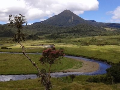 ZonadeReservaCampesina-LaTuna-Cauca