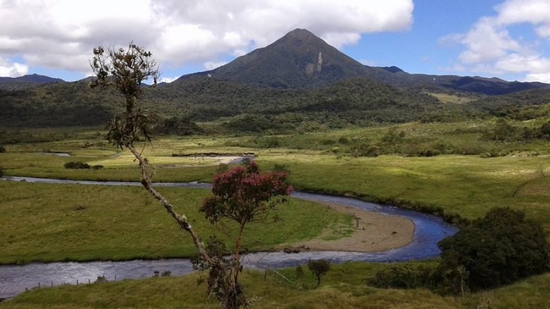 ZonadeReservaCampesina-LaTuna-Cauca