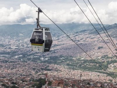 metro-cable-medellin-colombie-carlos-tobon (2)