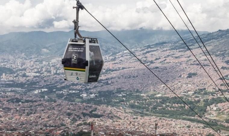 metro-cable-medellin-colombie-carlos-tobon (2)