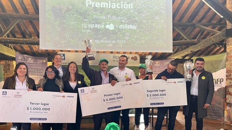 premiopapa