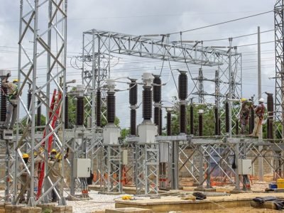 Afinia-Chinú-transformador (2)