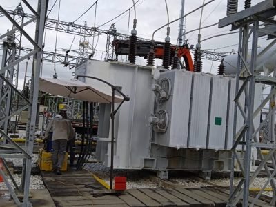 Afinia-SubestaciónPradera-1