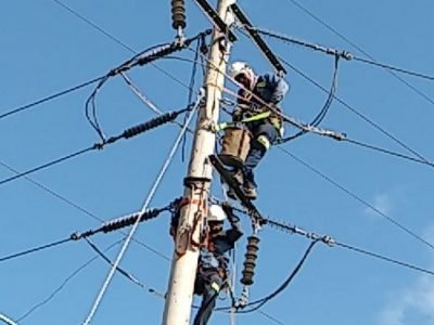 Afinia-cortes30deenero-tresmunicipios