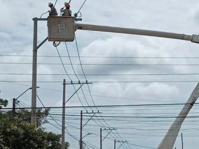 Afinia-cortes4deenero-SanAntero