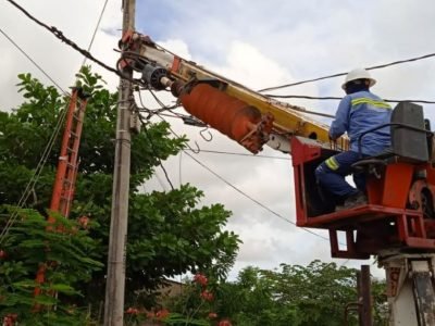 Afinia-cortesdel16deenero (2)