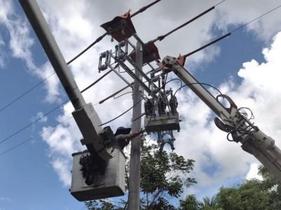 Afinia-cortesdel23al25deenero