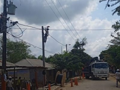 Afinia-cortesdel26al27deenero (2)