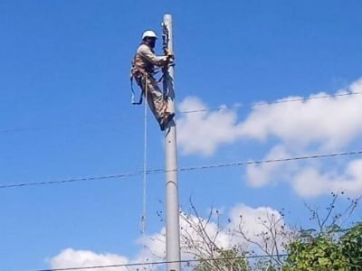 Afinia-cortesdel9al15deenero-2023