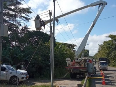 Afinia-cortesdesdeel2defebrero (2)