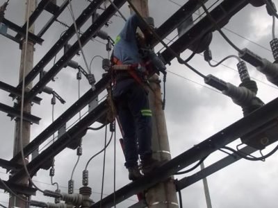 Afinia-cortesel24deeneroenCereté