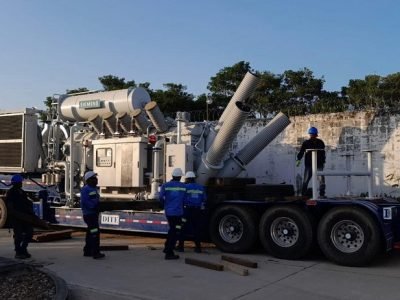 Afinia-transformadordeMontelíbano