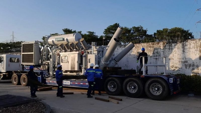 Afinia-transformadordeMontelíbano