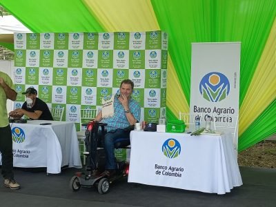Agriculturaporcontrato-JuanManuelSanclementeGarcíaenAgrosavia