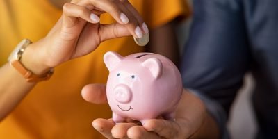 Banco Caja Social (4)-ahorro