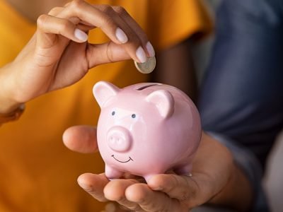 Banco Caja Social (4)-ahorro