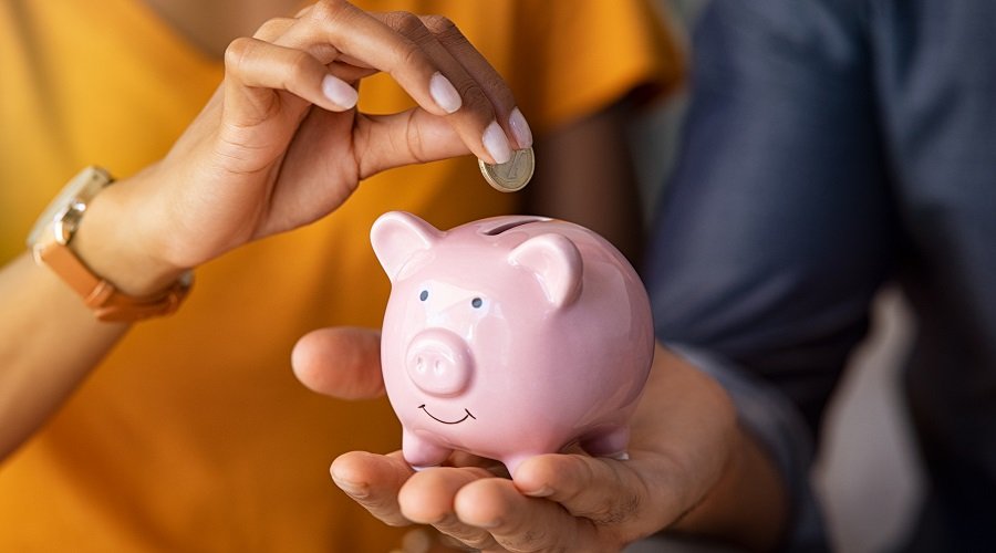 Banco Caja Social (4)-ahorro