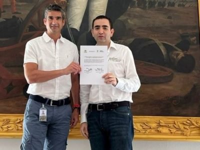 BancoAgrario-GobernacióndeBolívar (2)