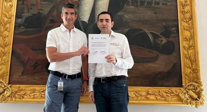 BancoAgrario-GobernacióndeBolívar (2)