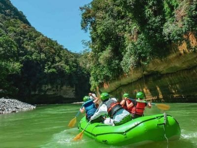 CañónGuejar-Tour-rafting-Guejar-Meta-Foto-Travelgrafía (2)