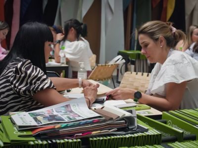 Colombiatex-2023-4