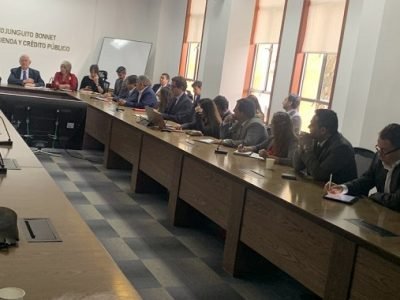 Cooperativas-reunidasconelGobierno