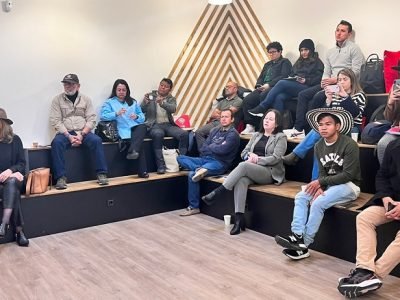 FrasquilloToursenFitur-enMadrid2023