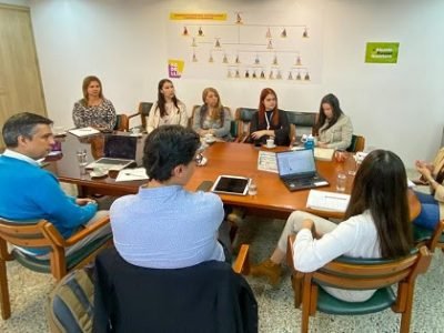 FunciónPública-Empleopúblico